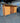 42260 Mid-Century Modern Wooden Sideboard