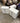 28620 Rustic White Wood Nightstands