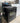 35258 Freestanding Electric Coil Range with Oven