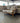 73392 Modern Beige Two-Seater Sofa