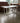 68253 Modern Industrial Table