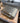 80547 Cuisinart Stainless Steel Toaster Oven - 30 Day Guarantee !