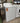 94876 Amana Top-Load Washer - 30 Day Guarantee !