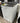 01288 Whirlpool Top Load Washing Machine - 30 Day Guarantee !