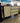 13201 Mid-Century Modern Sideboard Cabinet