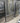 23921 Frigidaire Stainless Steel French Door Refrigerator - 30 Day Guarantee !