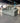 24016 Elegant Olive Green Patterned Sofa