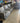 01529 Modern Gray Sectional Sofa
