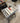 24195 Ryobi 10-Inch Table Saw - 30 Day Guarantee !