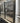 00847 Stainless Steel Side-by-Side Refrigerator with Water Dispenser - 30 Day Guarantee !