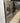 25027 Stainless Steel French Door Refrigerator with Water Dispenser - 30 Day Guarantee !