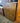 82069 Vintage Wooden Chest of Drawers