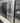 79440 Stainless Steel French Door Refrigerator - 30 Day Guarantee !