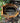 28149 Intricate Octagonal Wall Mirror