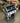 62364 Weber Genesis II Gas Grill - 30 Day Guarantee !