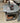 94437 Shopsmith Multi-Function Woodworking Tool
