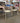 44456 Modern Woven Patio Chairs