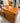 69787 Vintage Wooden Chest of Drawers