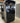 23669 Frigidaire Black Side-by-Side Refrigerator with Water Dispenser - 30 Day Guarantee !