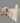 79414 Oak Finish 18 pc. Kitchen Cabinet Set