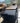 98033 Rustic Farmhouse Dining Table set