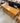 92559 Vintage Wooden Sideboard with Drawers and Cabinet