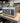 60733 Whirlpool Over-the-Range Microwave - 30 Day Guarantee !