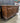 43939 Classic Wooden Sideboard with Granite Top