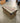 33025 Rustic Wooden Storage Chest