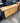 89148 Mid-Century Modern Wood Dresser