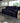 83326 Comfort Plus Recliner Sofa - Ultimate Relaxation at Home
