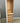 68614 Modern Mirrored Cabinet