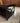 73263 Two-Tier Wood and Metal Coffee Table
