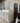 85625 White Stackable Frigidaire Washer and Dryer Combo