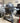 76066 Charcoal Kettle Grill