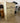 78679 Metal Filing Cabinet with 4 Drawers