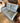 09883 ComfortPlus Two-Seater Reclining Sofa
