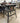 24195 Ryobi 10-Inch Table Saw - 30 Day Guarantee !