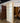 69537 White 5-Shelf Bookcase
