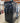 23669 Frigidaire Black Side-by-Side Refrigerator with Water Dispenser - 30 Day Guarantee !