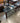 47768 tv console