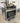 78574 Frigidaire Stainless Steel Built-In Wall Oven - 30 Day Guarantee !