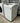 91418 LG Top Loader Washing Machine - White - 30 Day Guarantee !