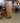 Wood Storage