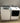 Top loader White Washer/Dryer Combo