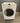 71062 GE Front Load Electric Dryer