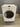 71062 GE Front Load Electric Dryer