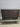 80833 Modern Dark Wood 6-Drawer Dresser