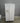 88971 White Side-by-Side Refrigerator with Ice and Water Dispenser