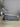 84376 Horizon Fitness Treadmill